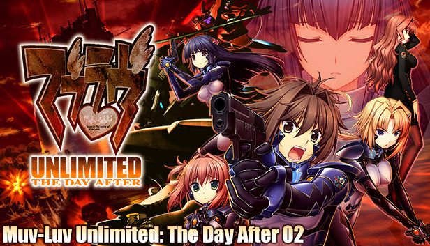 Anime Play Life: Unlimited on Steam