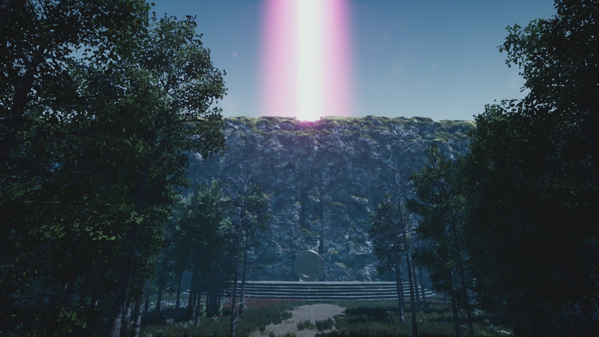 Everlasting Guilt Demo #0