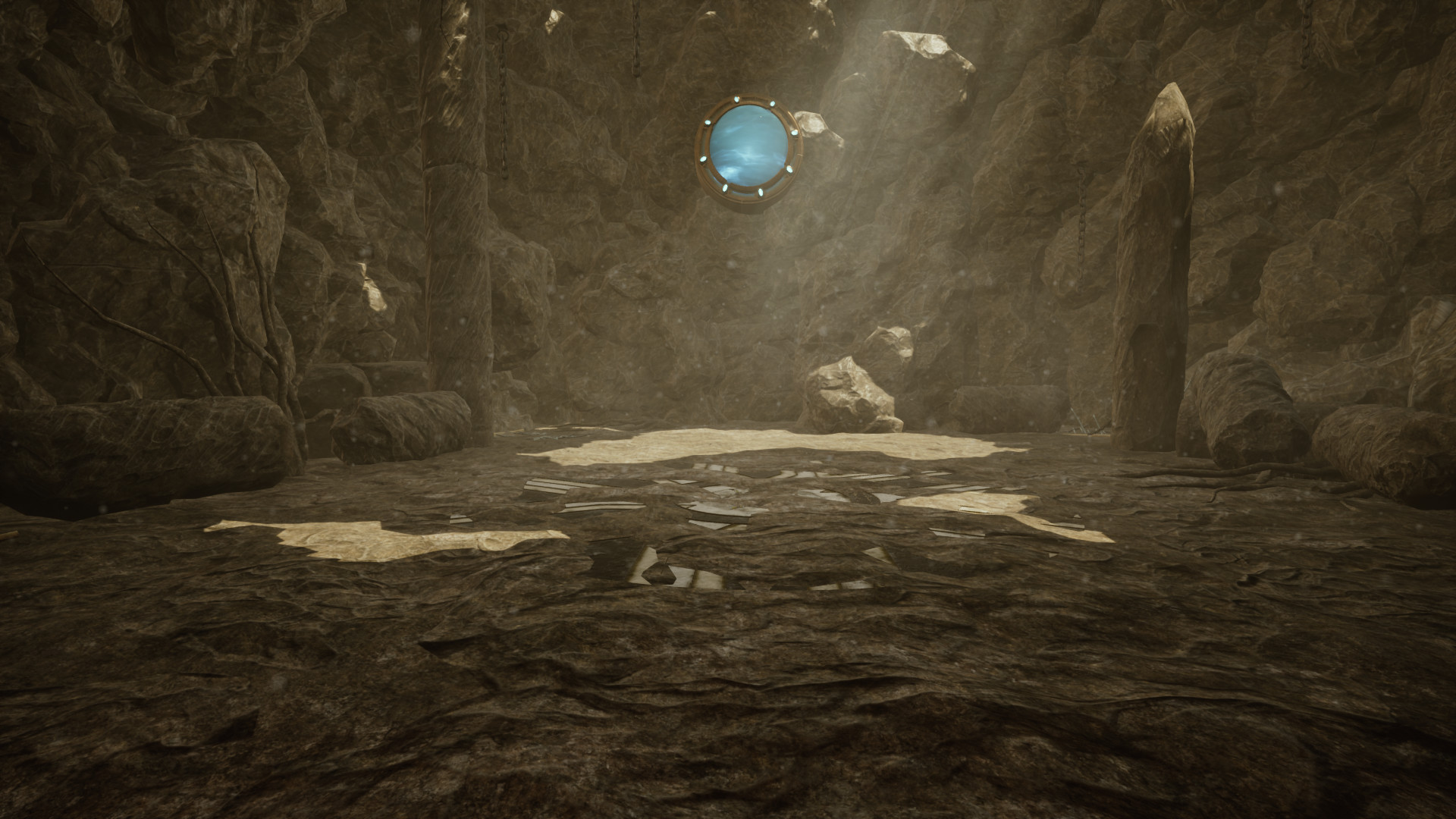 Everlasting Guilt Demo #4