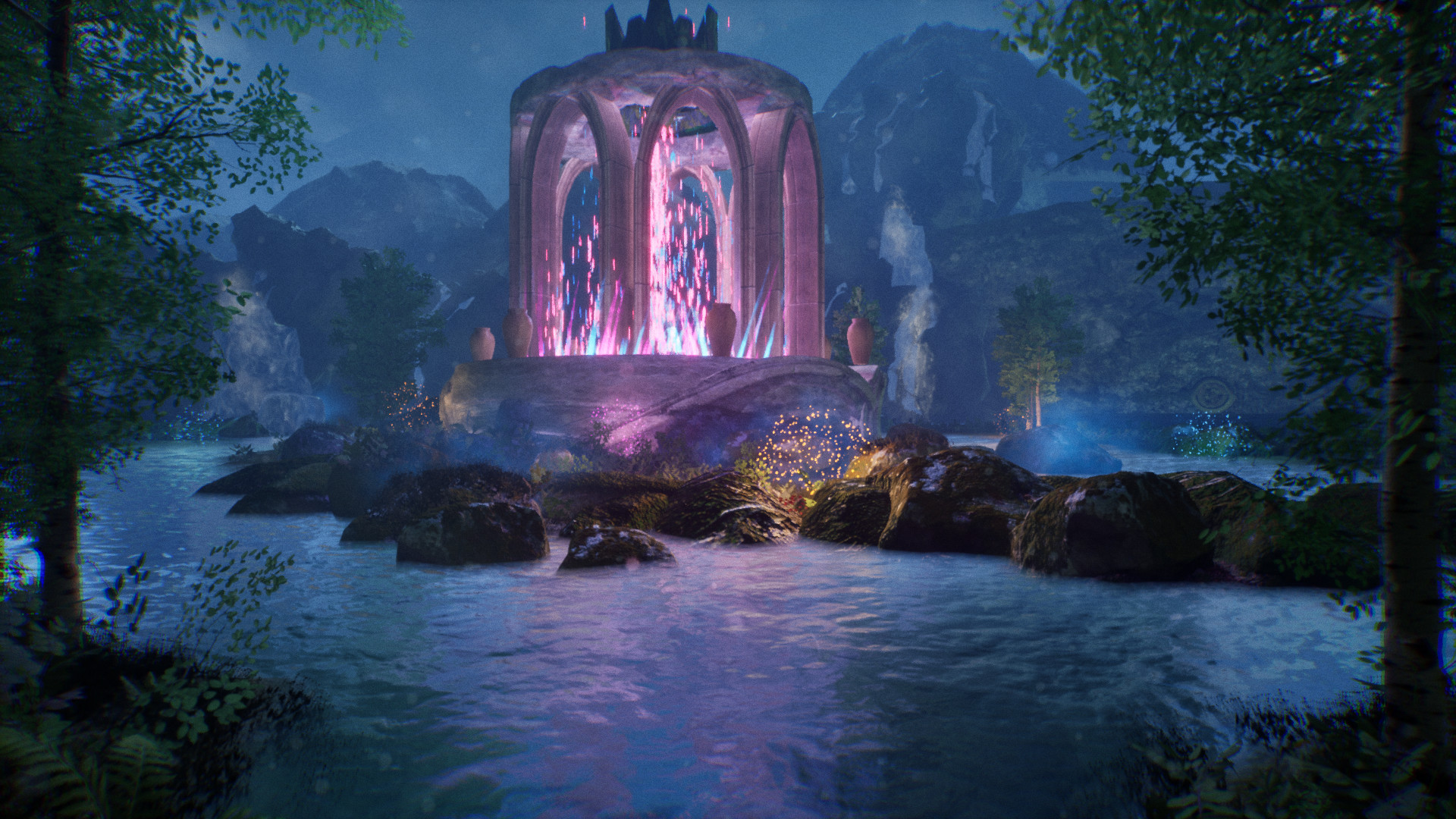 Everlasting Guilt Demo #12