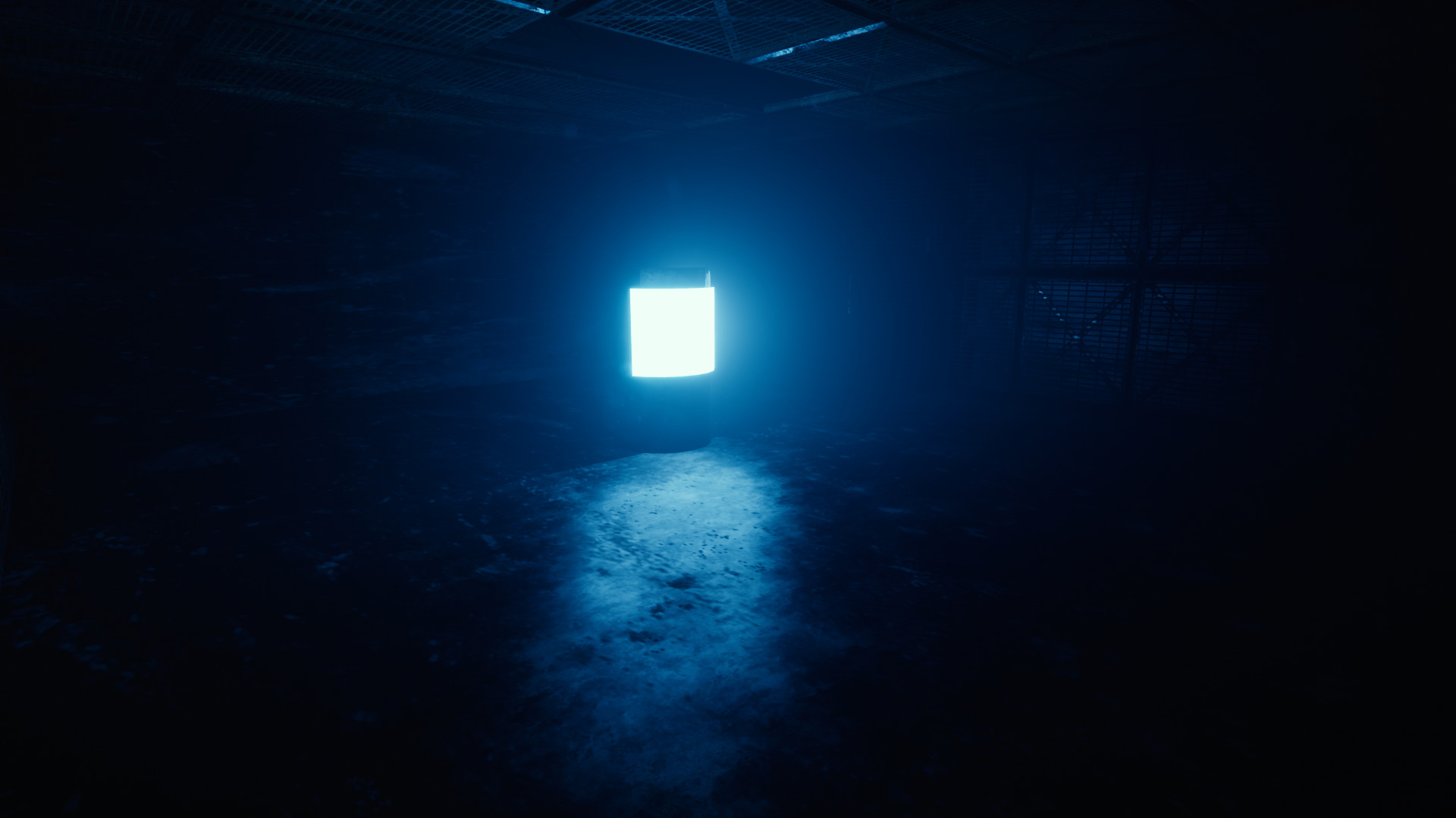 Everlasting Guilt Demo #6