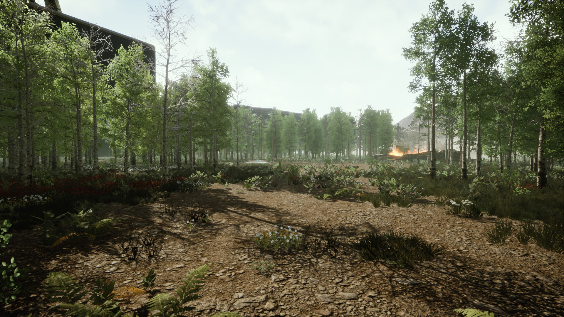 Everlasting Guilt Demo #15