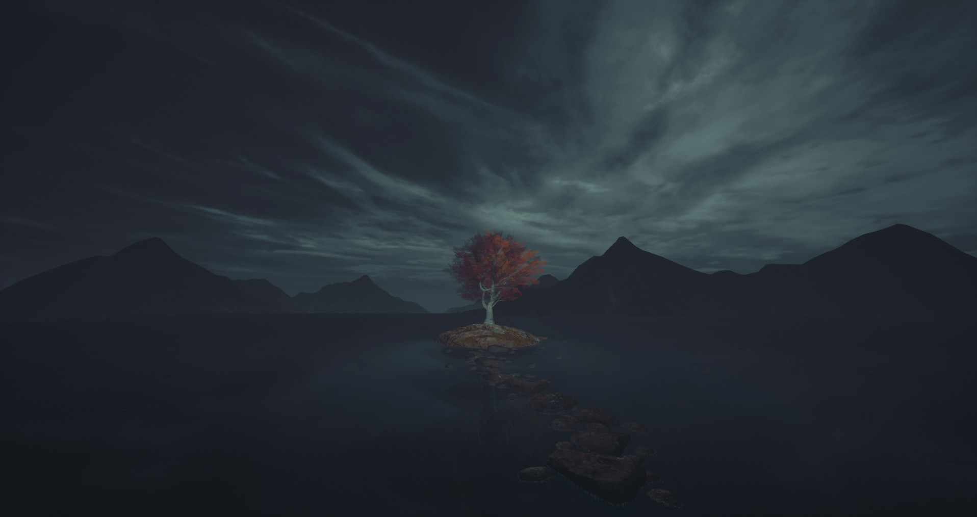 Everlasting Guilt Demo #2