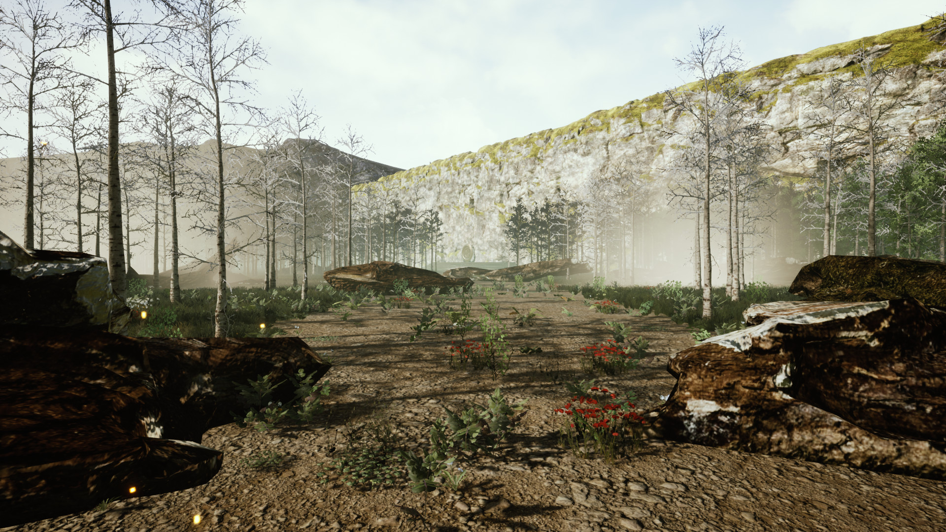 Everlasting Guilt Demo #14