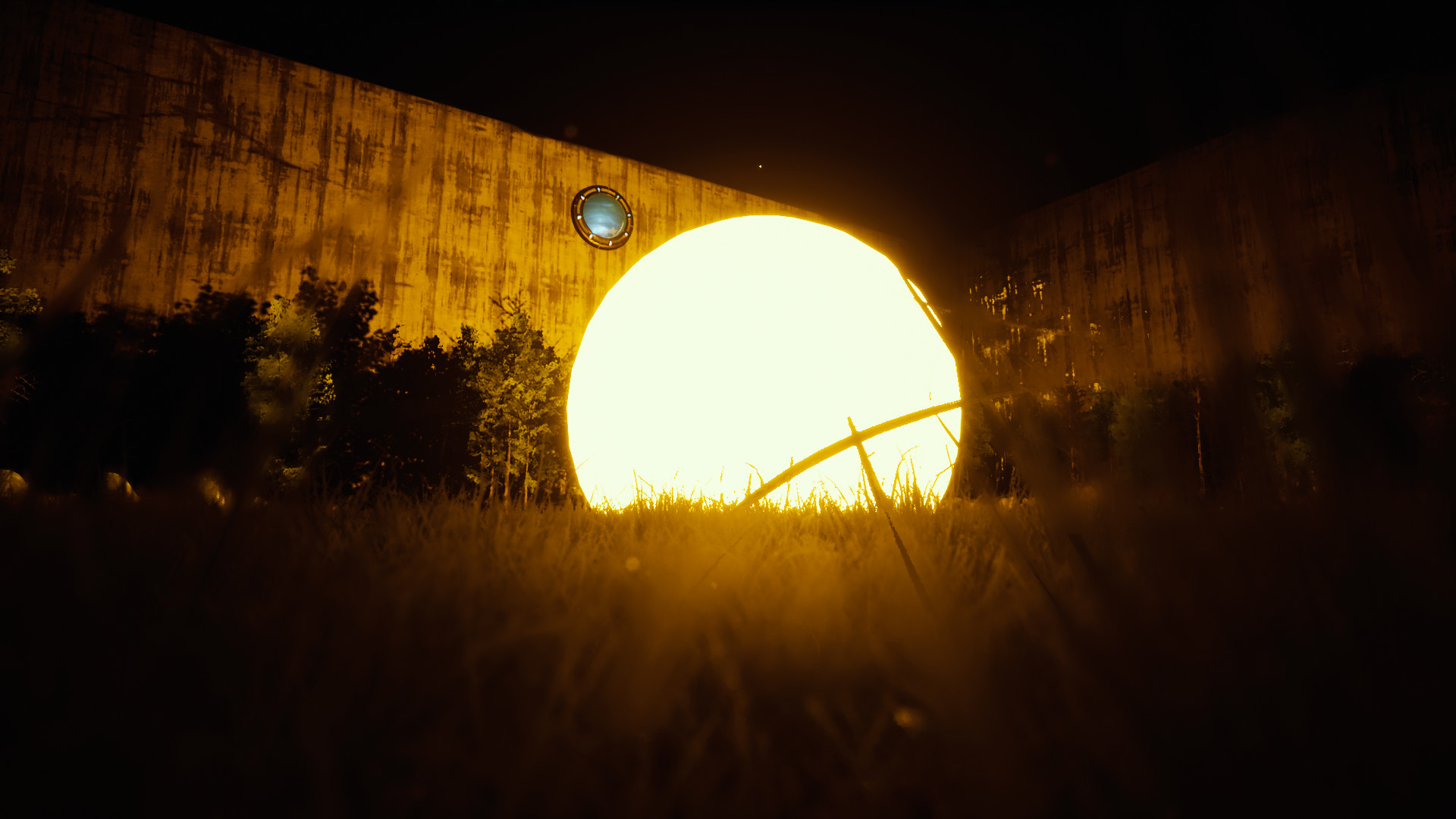 Everlasting Guilt Demo #3