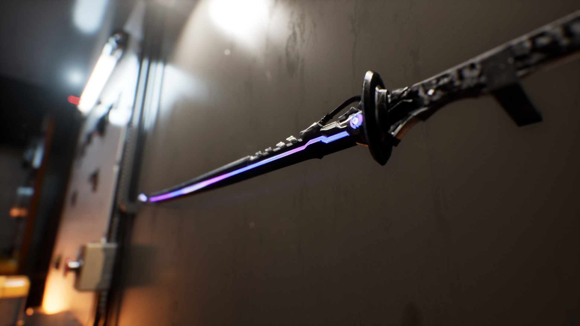 Everlasting Guilt Demo #10