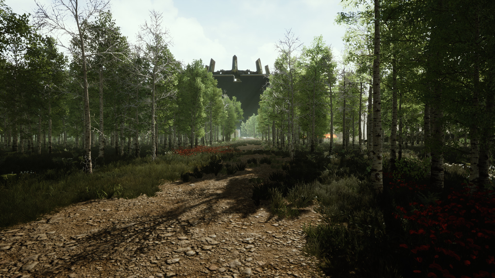 Everlasting Guilt Demo #13