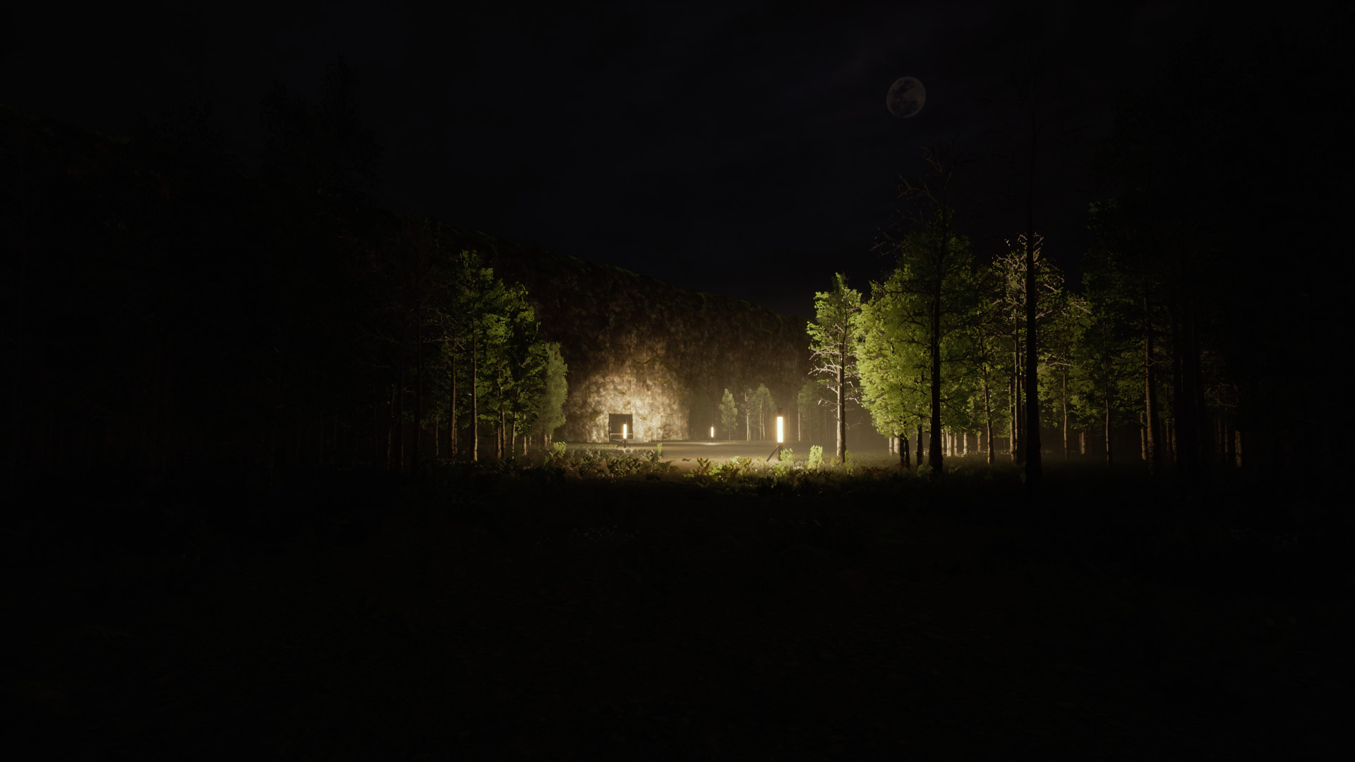 Everlasting Guilt Demo #7