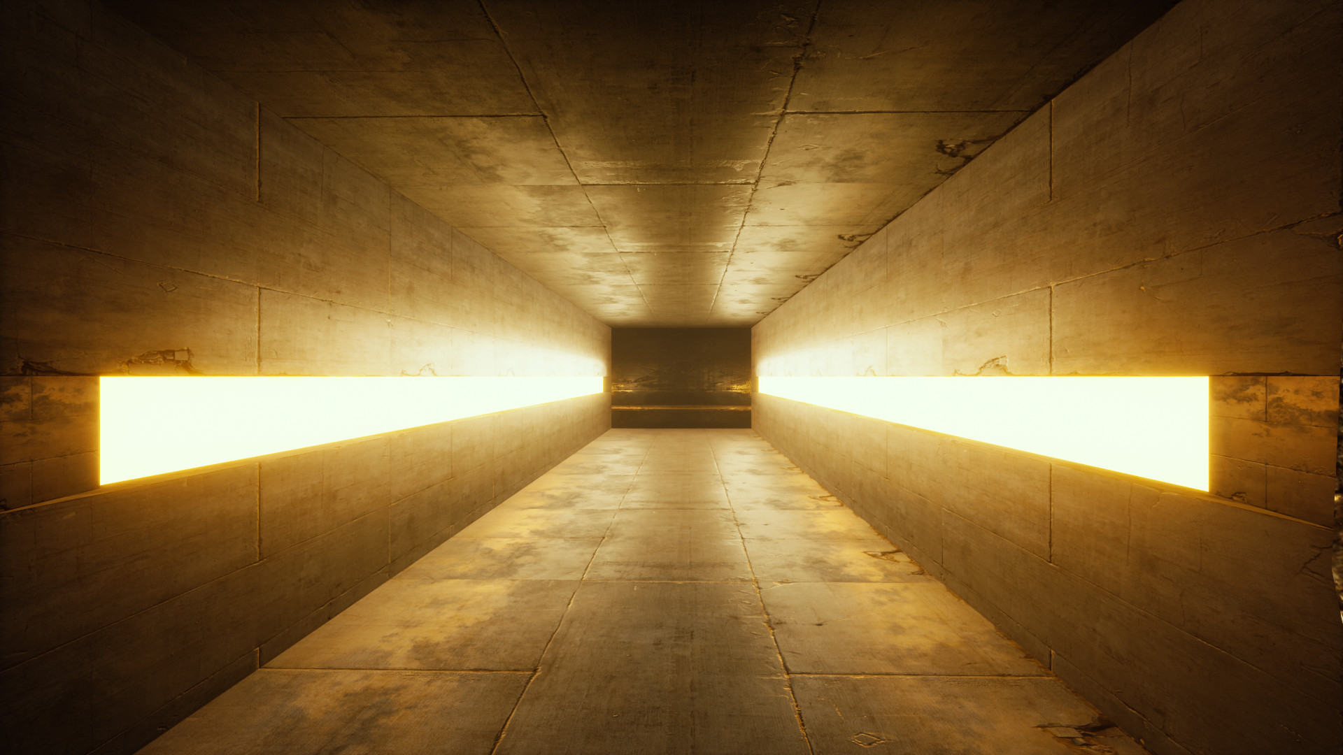 Everlasting Guilt Demo #5