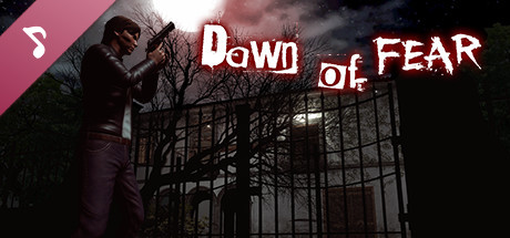 Dawn of Fear Steam Charts and Player Count Stats