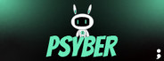 Psyber