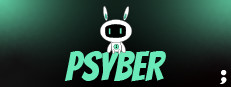 Psyber