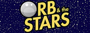 Orb and the Stars