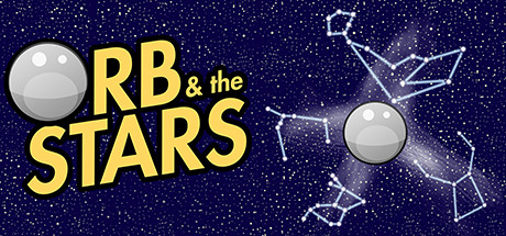 Orb and the Stars Cover Image