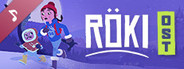 Röki Soundtrack