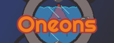 Oneons: Prisoners