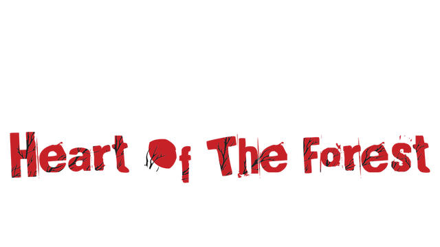 Werewolf: The Apocalypse - Heart of the Forest