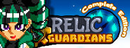 Relic Guardians: Complete