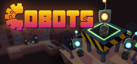 Cobots Cover Image