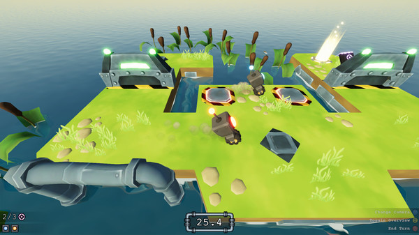 Cobotsfor windows and Linux 1