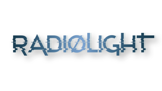 Radiolight