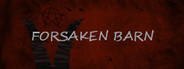 Forsaken Barn