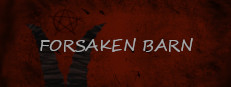 Forsaken Barn 게임 이미지