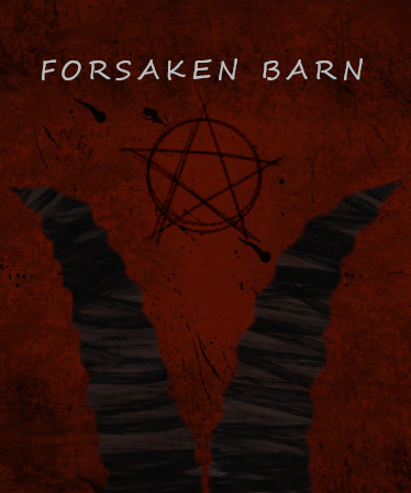 Forsaken Barn