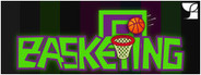 Basketing