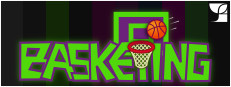 Basketing 게임 이미지