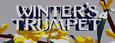 Winter's Trumpet