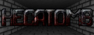 Hecatomb
