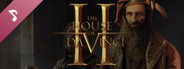 The House of Da Vinci 2 Soundtrack