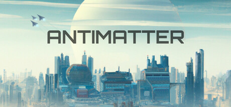 header.jpg?t=1675035131