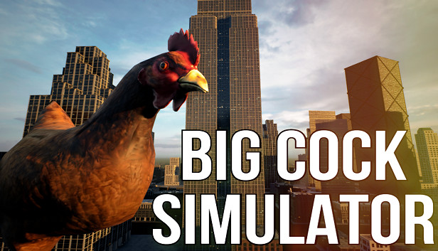 How To Big Cock