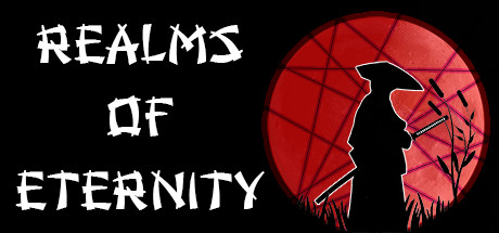 Realms of Eternity banner