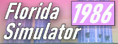 Florida Simulator 1986