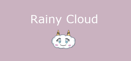 RainyCloud