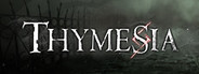Thymesia Free Download Free Download
