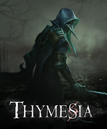 Thymesia