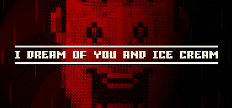 Ice Scream 8 Early Developer Gameplay