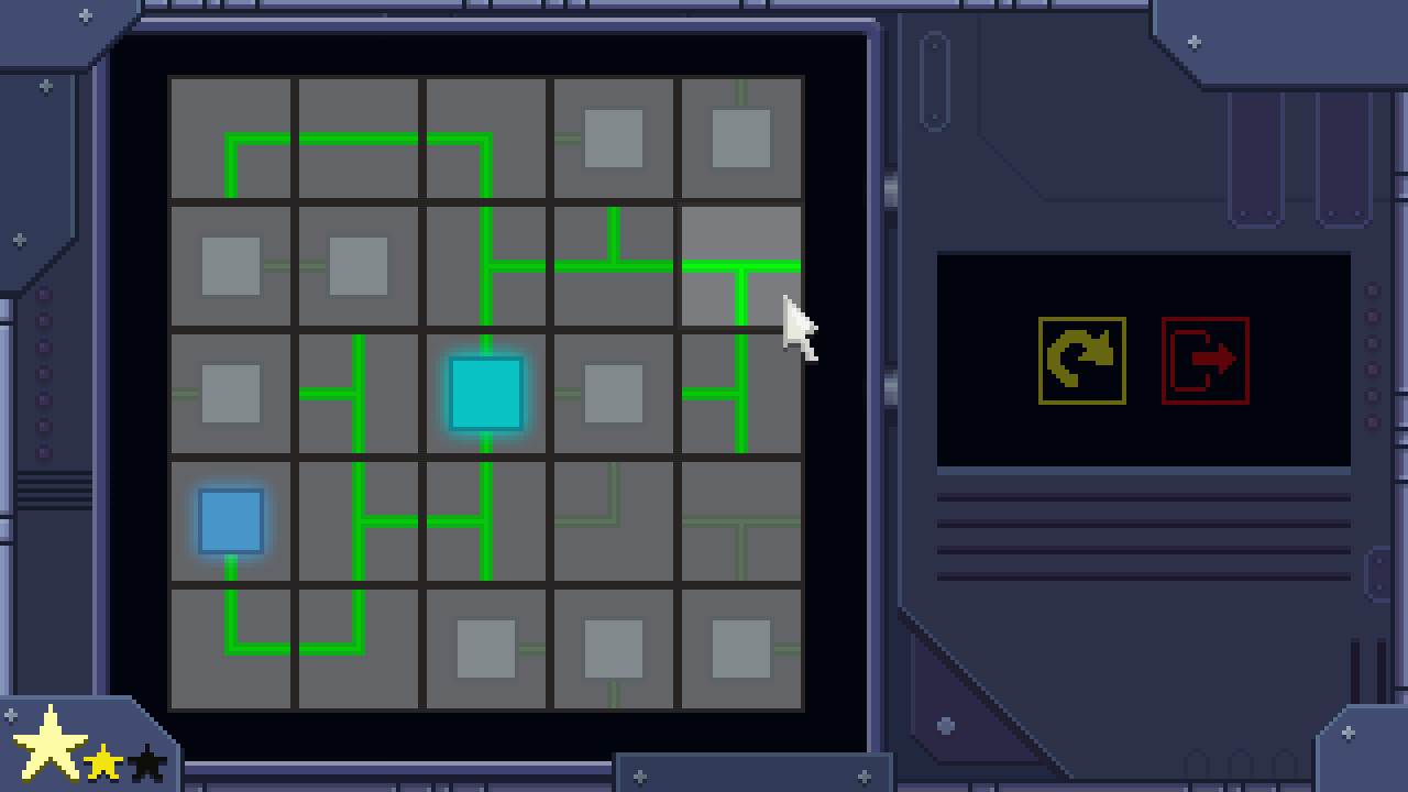 I dream of you and ice cream #6