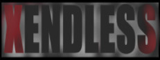 Xendless 게임 이미지