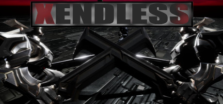 Xendless banner image