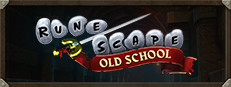 Old School RuneScape Releasing on Steam This Month - RPGamer