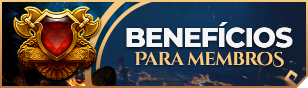 Marcadores de Espaço do Banco! - Notícias e Atualizações - Fórum do  RuneScape