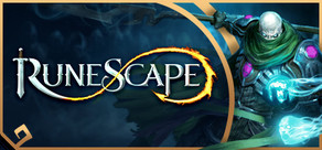 RuneScape ®