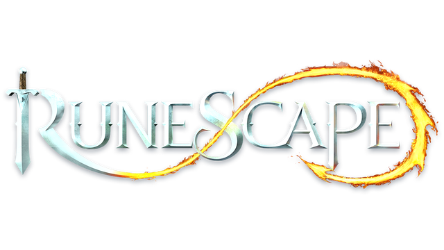 RuneScape