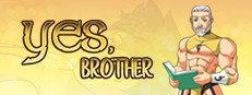 Yes Brother