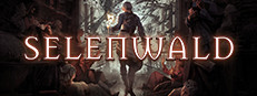 Selenwald